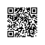 SIT8208AI-8F-28E-12-288000T QRCode