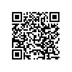 SIT8208AI-8F-28E-16-369000X QRCode