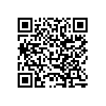 SIT8208AI-8F-28E-18-432000X QRCode