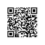 SIT8208AI-8F-28E-27-000000X QRCode