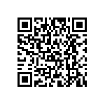 SIT8208AI-8F-28E-3-570000T QRCode