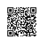 SIT8208AI-8F-28E-33-300000X QRCode