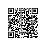 SIT8208AI-8F-28E-33-330000X QRCode