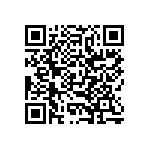 SIT8208AI-8F-28E-33-333330T QRCode