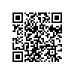 SIT8208AI-8F-28E-33-600000Y QRCode