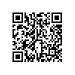 SIT8208AI-8F-28E-4-000000Y QRCode