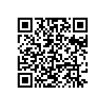 SIT8208AI-8F-28E-4-096000T QRCode