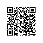 SIT8208AI-8F-28E-40-000000T QRCode