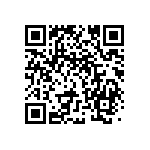 SIT8208AI-8F-28E-54-000000Y QRCode