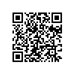 SIT8208AI-8F-28E-66-600000X QRCode