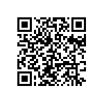 SIT8208AI-8F-28E-75-000000X QRCode