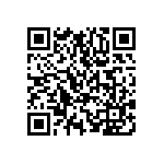 SIT8208AI-8F-28E-77-760000T QRCode