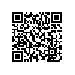 SIT8208AI-8F-28S-12-000000T QRCode