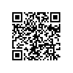 SIT8208AI-8F-28S-12-000000X QRCode