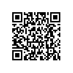 SIT8208AI-8F-28S-12-288000Y QRCode