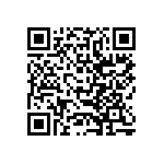 SIT8208AI-8F-28S-12-800000Y QRCode