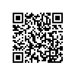 SIT8208AI-8F-28S-20-000000T QRCode