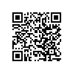 SIT8208AI-8F-28S-26-000000T QRCode