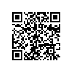 SIT8208AI-8F-28S-28-636300Y QRCode