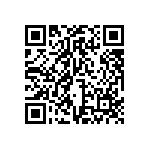 SIT8208AI-8F-28S-30-000000T QRCode