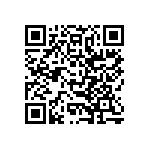 SIT8208AI-8F-28S-31-250000T QRCode