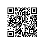 SIT8208AI-8F-28S-32-768000X QRCode