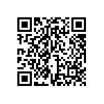 SIT8208AI-8F-28S-33-000000Y QRCode