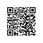 SIT8208AI-8F-28S-33-330000T QRCode