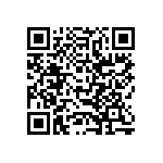 SIT8208AI-8F-28S-33-330000Y QRCode