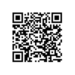 SIT8208AI-8F-28S-33-333000Y QRCode