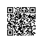 SIT8208AI-8F-28S-35-840000T QRCode