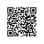 SIT8208AI-8F-28S-35-840000X QRCode