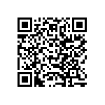 SIT8208AI-8F-28S-35-840000Y QRCode