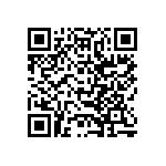 SIT8208AI-8F-28S-37-500000X QRCode