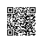 SIT8208AI-8F-28S-38-000000Y QRCode