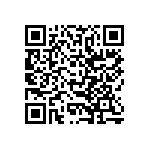 SIT8208AI-8F-28S-38-400000T QRCode