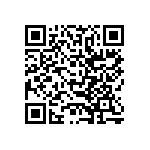 SIT8208AI-8F-28S-38-400000X QRCode