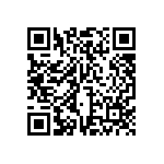 SIT8208AI-8F-28S-4-096000X QRCode