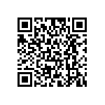 SIT8208AI-8F-28S-4-096000Y QRCode