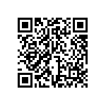 SIT8208AI-8F-28S-40-500000T QRCode