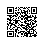 SIT8208AI-8F-28S-50-000000X QRCode