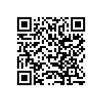 SIT8208AI-8F-28S-54-000000Y QRCode