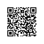 SIT8208AI-8F-28S-65-000000X QRCode