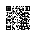 SIT8208AI-8F-28S-66-660000T QRCode