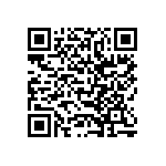 SIT8208AI-8F-28S-66-666600Y QRCode