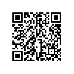 SIT8208AI-8F-28S-74-176000Y QRCode