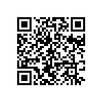 SIT8208AI-8F-28S-75-000000T QRCode