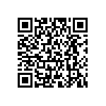 SIT8208AI-8F-28S-75-000000Y QRCode