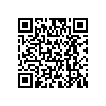 SIT8208AI-8F-28S-8-192000T QRCode