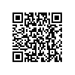 SIT8208AI-8F-33E-12-288000X QRCode